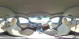2023 CADILLAC CT5