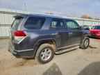 2012 TOYOTA 4Runner