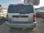 2008 JEEP Liberty