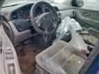 2003 HONDA ODYSSEY