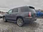 2016 GMC Yukon