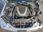 2006 MERCEDES-BENZ E-Class