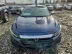 2021 HONDA Insight