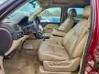 2011 GMC Yukon