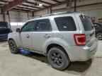 2009 FORD ESCAPE