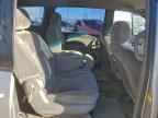 2005 TOYOTA SIENNA