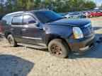 2014 CADILLAC ESCALADE