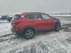 2021 KIA SELTOS