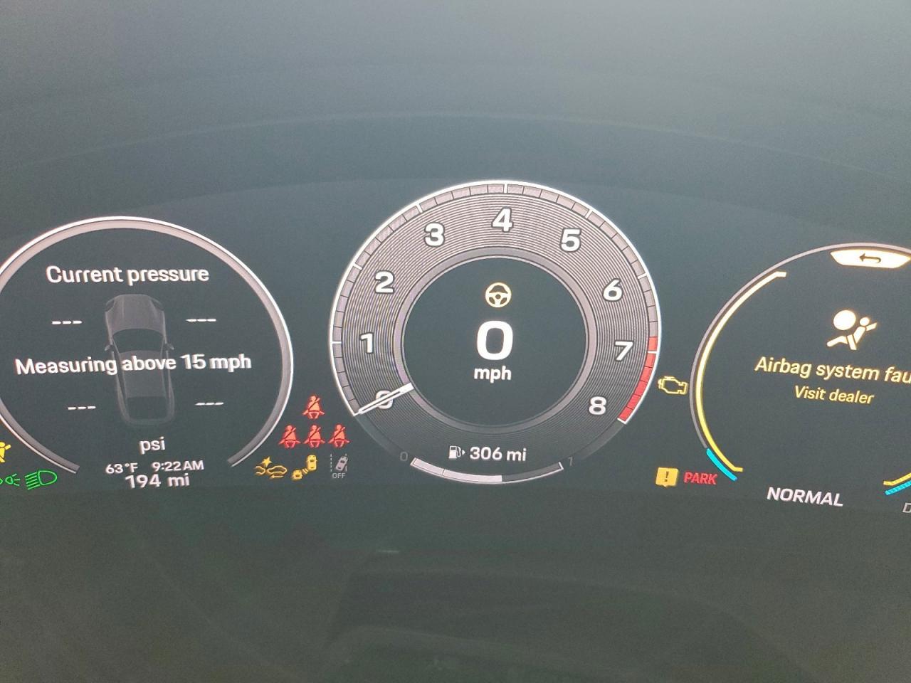 2025 PORSCHE Panamera