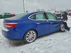 2014 BUICK VERANO