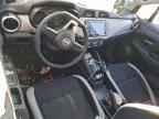 2022 NISSAN VERSA