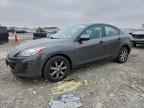 2010 MAZDA 3