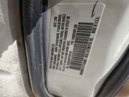 2000 SUBARU Legacy