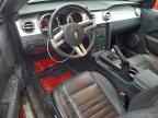 2008 FORD MUSTANG