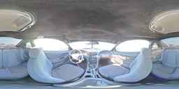 2004 FORD MUSTANG