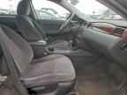 2009 CHEVROLET IMPALA