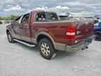 2006 FORD F-150