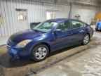 2007 NISSAN ALTIMA