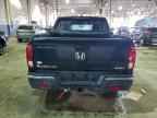 2019 HONDA Ridgeline
