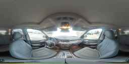 2014 BMW X5