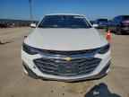 2021 CHEVROLET MALIBU