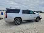2016 GMC Yukon XL