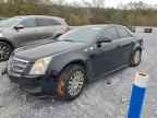 2011 CADILLAC CTS