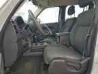 2012 JEEP Liberty