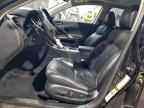 2006 LEXUS IS 350