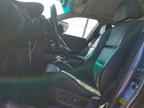 2006 BMW 5 series