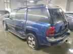 2004 CHEVROLET Trailblazer