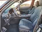 2024 LEXUS IS 350