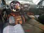 2012 DODGE DURANGO