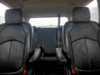 2012 GMC ACADIA