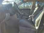 2008 SATURN Vue