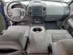 2004 FORD F-150