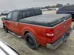 2005 FORD F-150