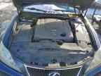 2007 LEXUS IS 250
