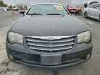 2005 CHRYSLER Crossfire
