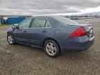 2006 HONDA ACCORD