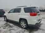 2014 GMC Terrain