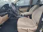2012 KIA SORENTO