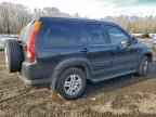 2003 HONDA CR-V