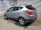 2013 HYUNDAI TUCSON