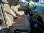 2007 FORD F-150 Lightning