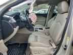 2013 CADILLAC SRX