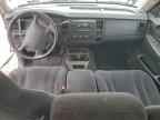 2003 DODGE Dakota