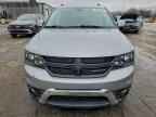 2019 DODGE JOURNEY