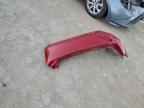 2014 NISSAN Versa Note