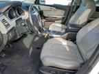 2012 CHEVROLET TRAVERSE